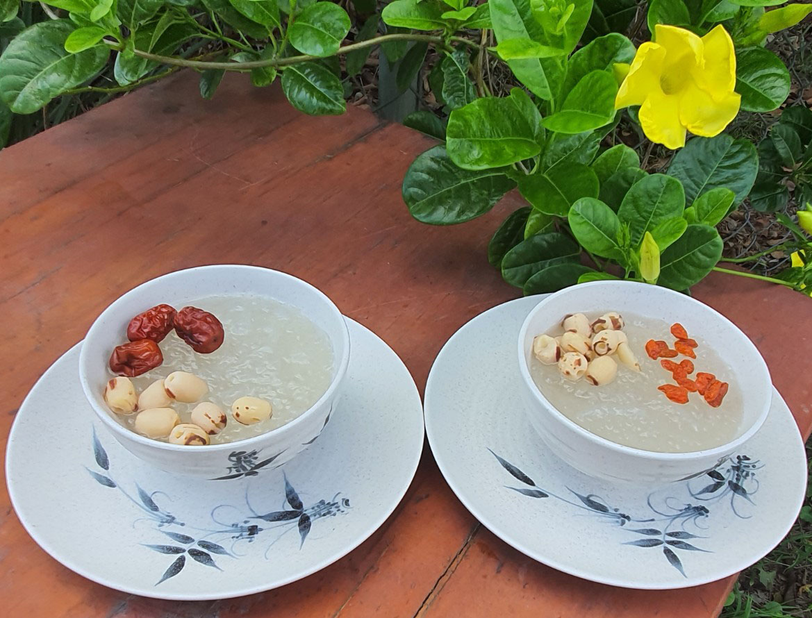 Yến sào sạch 100g nguyên chất Hồ Phụng Tiên ĐỀN GẤP 10 lần nếu phát hiện hàng giả Yến sào sạch 100g nguyên chất Hồ Phụng Tiên ĐỀN GẤP 10 lần nếu phát hiện hàng giả