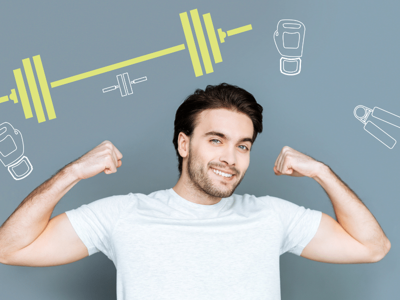 Công dụng tuyệt vời của yến sào với nam giới Công dụng tuyệt vời của yến sào với nam giới