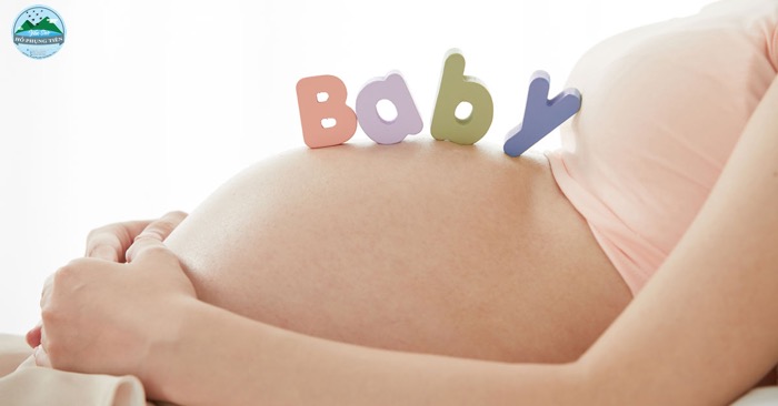 Công dụng yến sào đối với bà bầu Công dụng yến sào đối với bà bầu