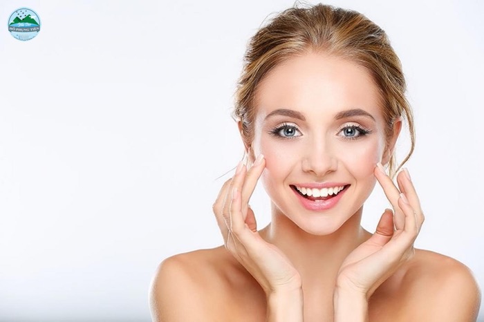 Công dụng yến sào đối với phụ nữ Công dụng yến sào đối với phụ nữ