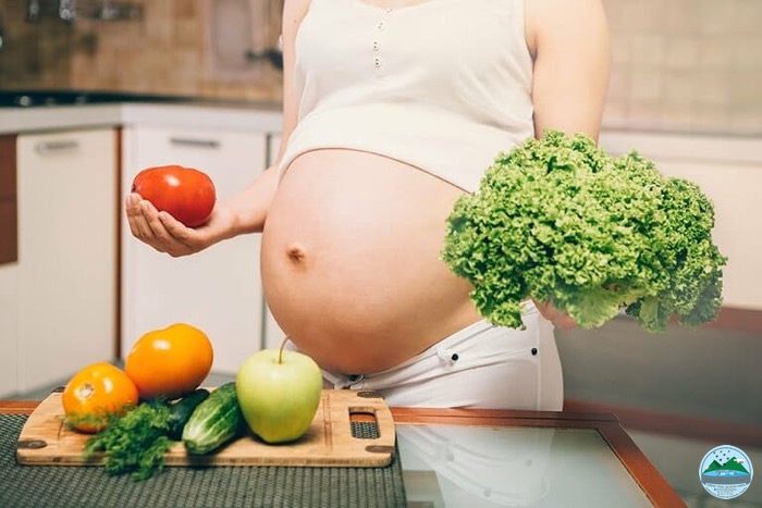 công dụng yến sào đối với bà bầu công dụng yến sào đối với bà bầu