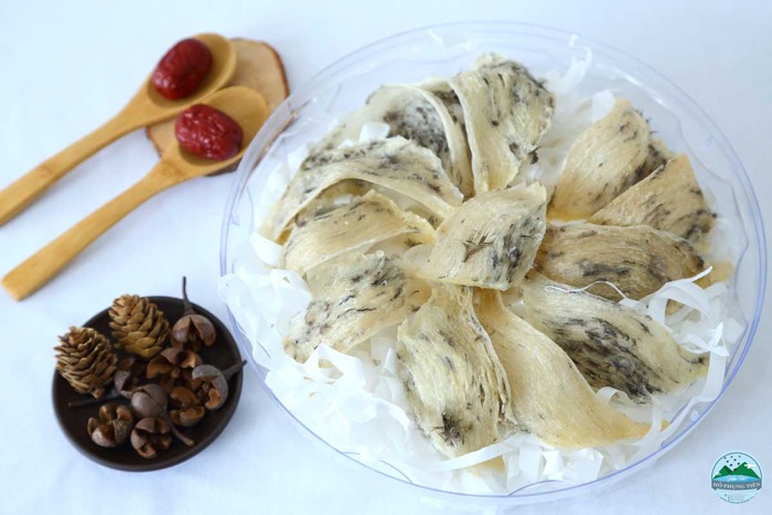 công dụng yến sào đối với bà bầu công dụng yến sào đối với bà bầu