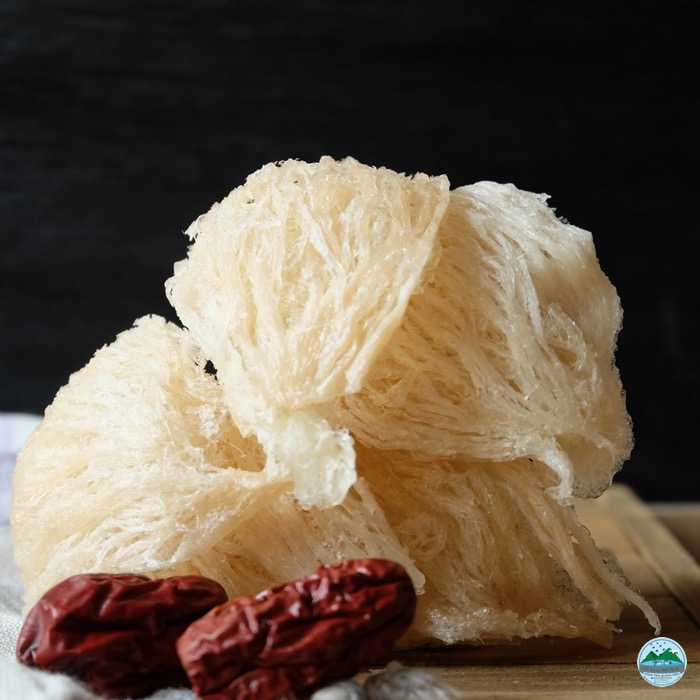 Công dụng yến sào Công dụng yến sào