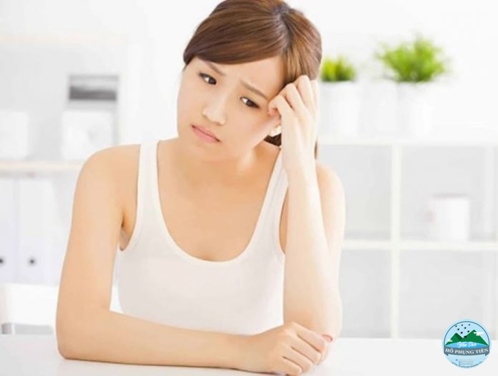 dấu hiệu phụ nữ mang thai dấu hiệu phụ nữ mang thai