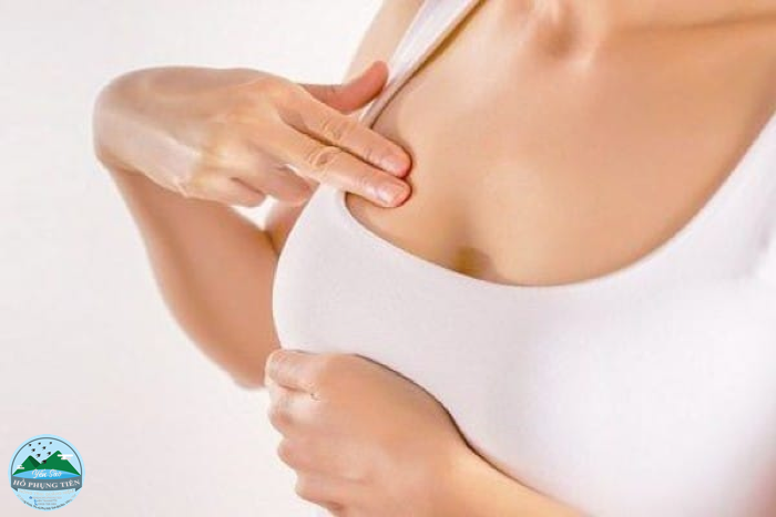 dấu hiệu phụ nữ mang thai dấu hiệu phụ nữ mang thai