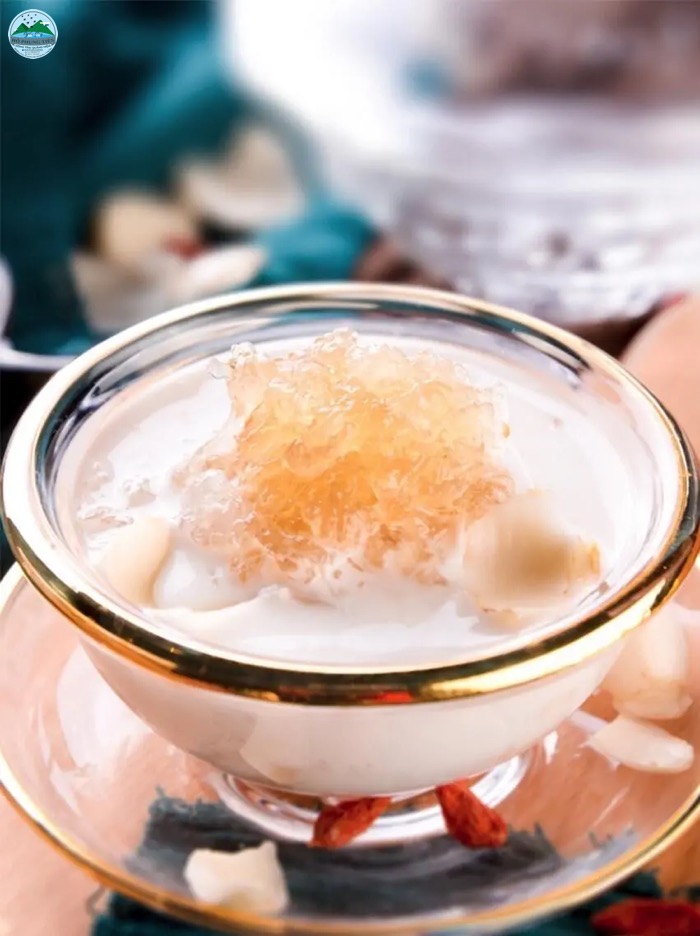 Địa chỉ mua yến sào uy tín Địa chỉ mua yến sào uy tín