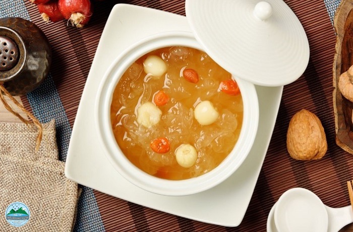 Đột quỵ ở người cao tuổi Đột quỵ ở người cao tuổi