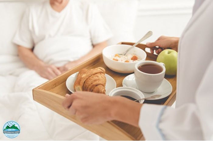 giá trị dinh dưỡng của tổ yến giá trị dinh dưỡng của tổ yến