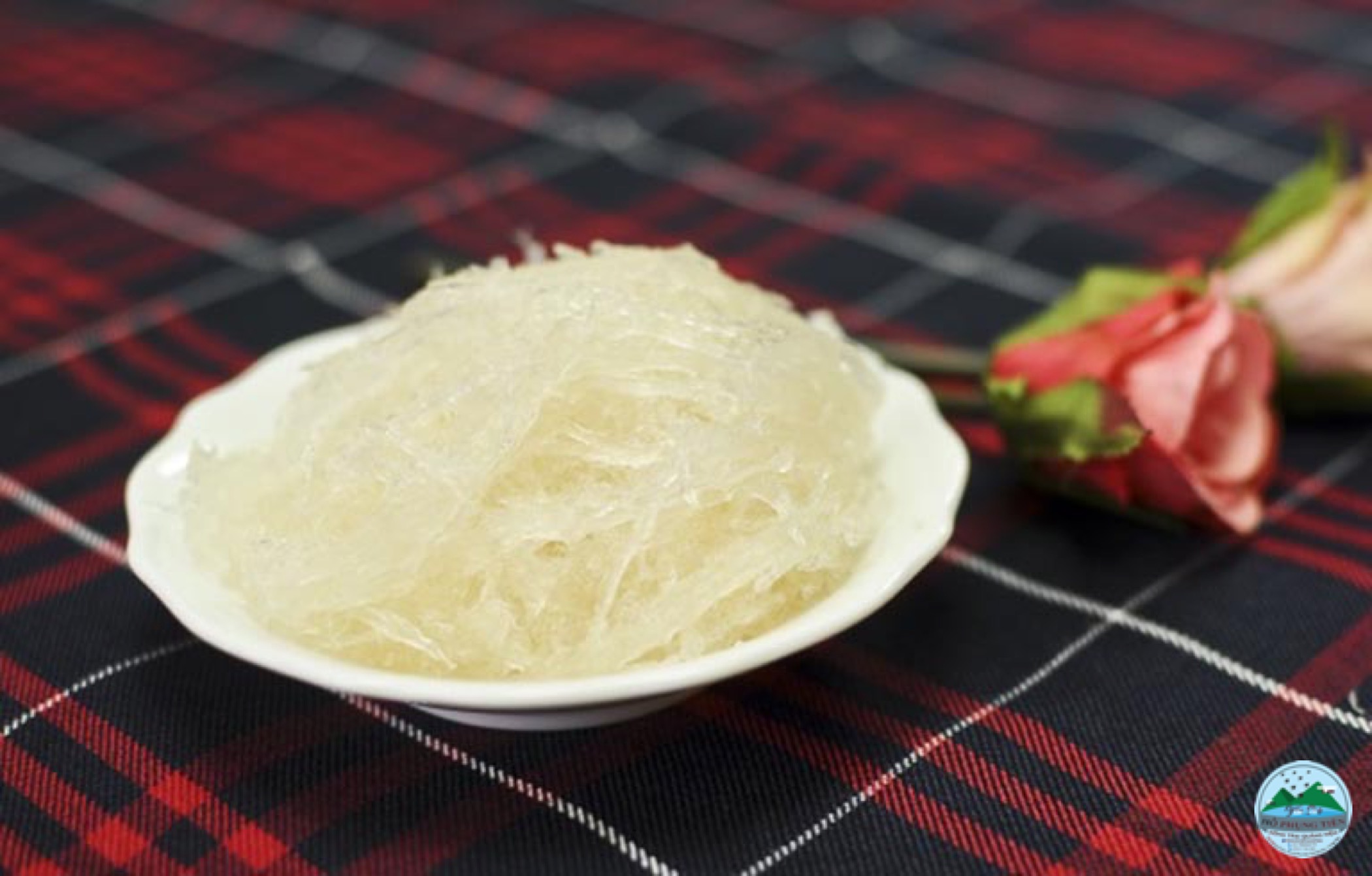 hạn sử dụng của yến sào hạn sử dụng của yến sào