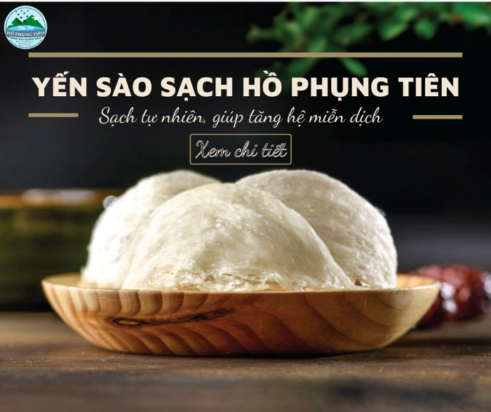 Hướng dẫn cách chưng yến với táo đỏ Hướng dẫn cách chưng yến với táo đỏ