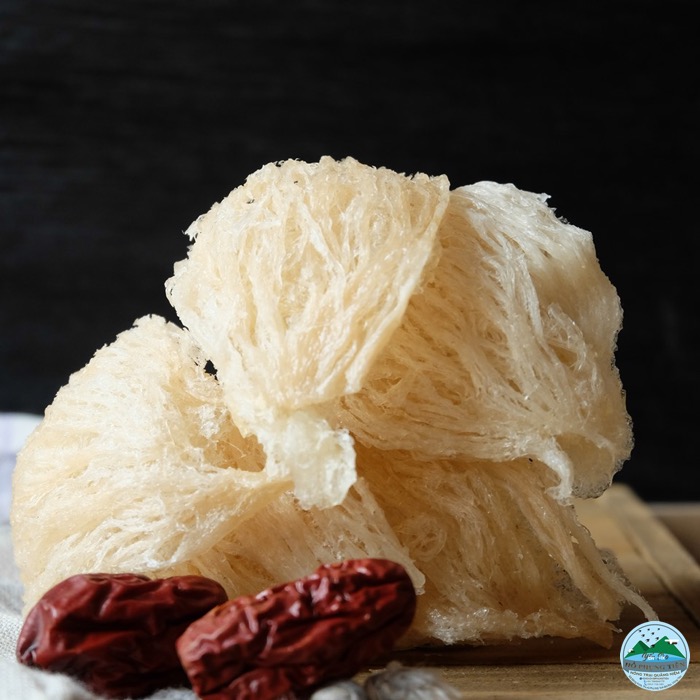 Hướng dẫn cách chưng yến Hướng dẫn cách chưng yến