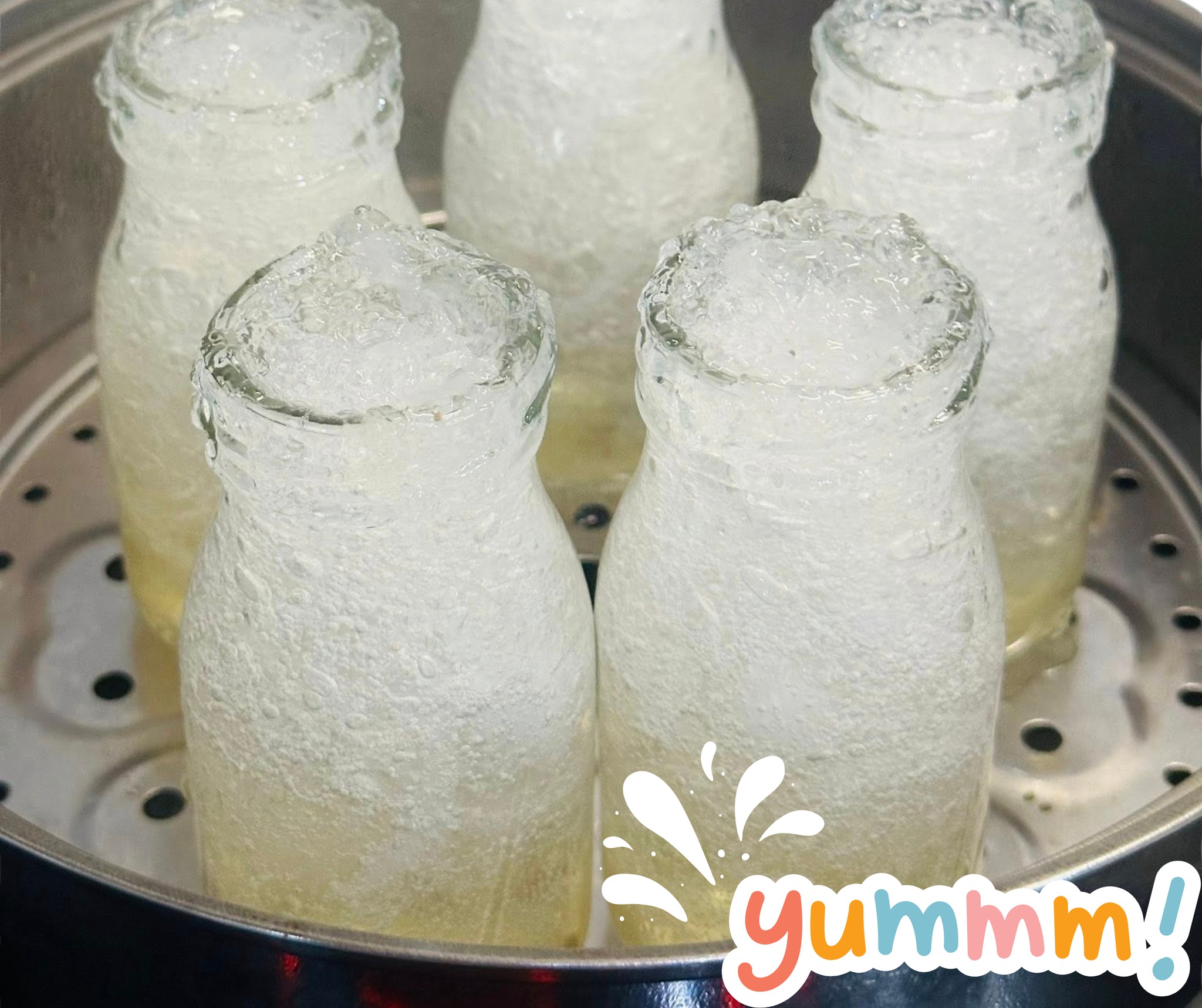 hướng dẫn chưng yến hướng dẫn chưng yến