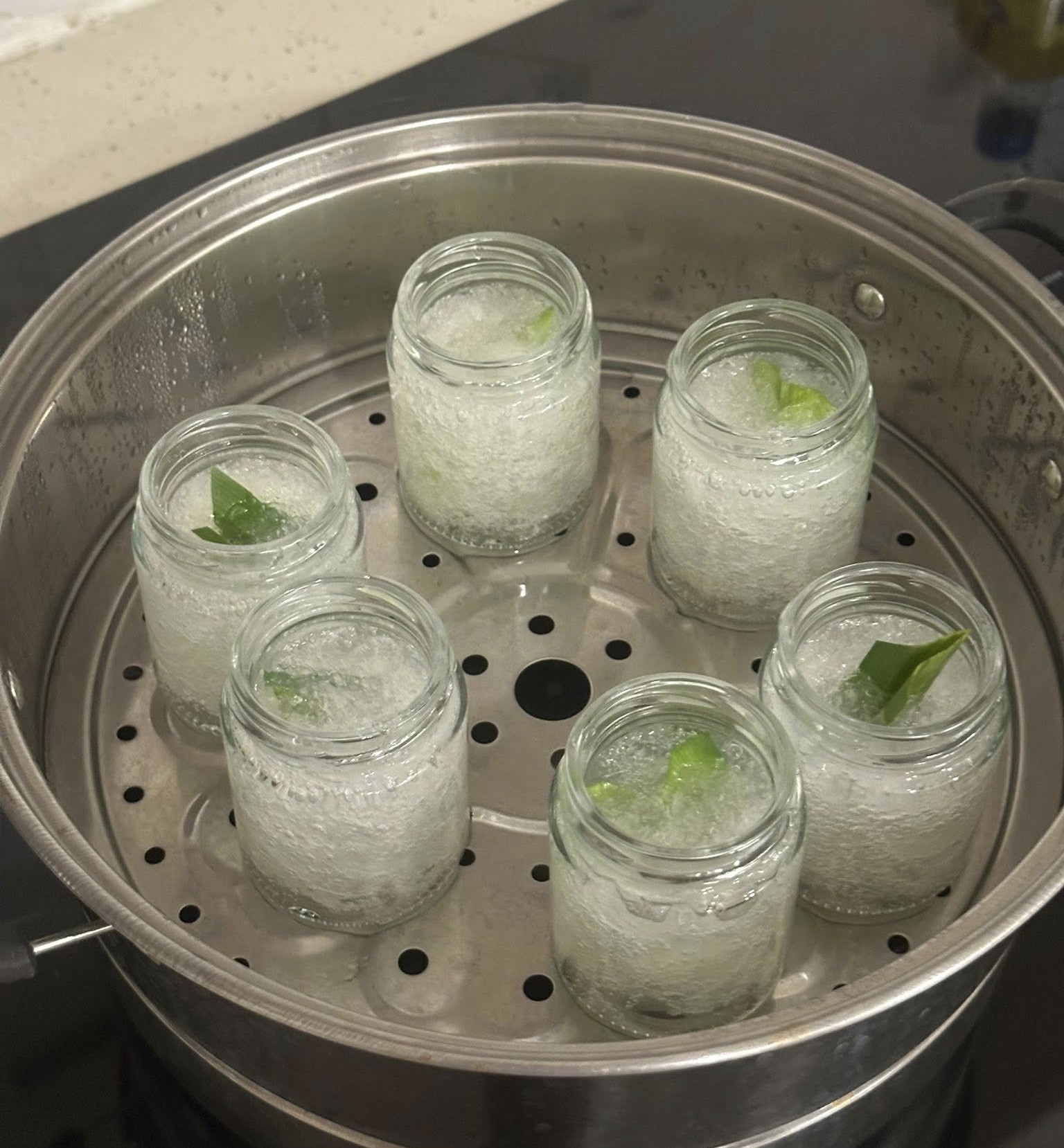 hướng dẫn chưng yến hướng dẫn chưng yến