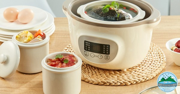 Hướng dẫn sử dụng máy chưng yến Hướng dẫn sử dụng máy chưng yến