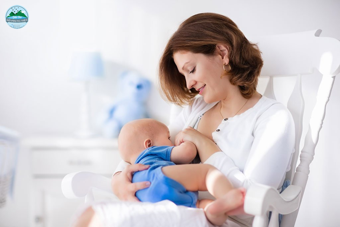 Lấy lại vóc dáng sau sinh nhanh nhất Lấy lại vóc dáng sau sinh nhanh nhất