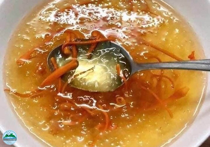 Mất ngủ ở người già Mất ngủ ở người già