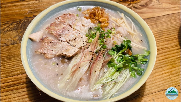 Mới mổ ăn cá diêu hồng được không Mới mổ ăn cá diêu hồng được không