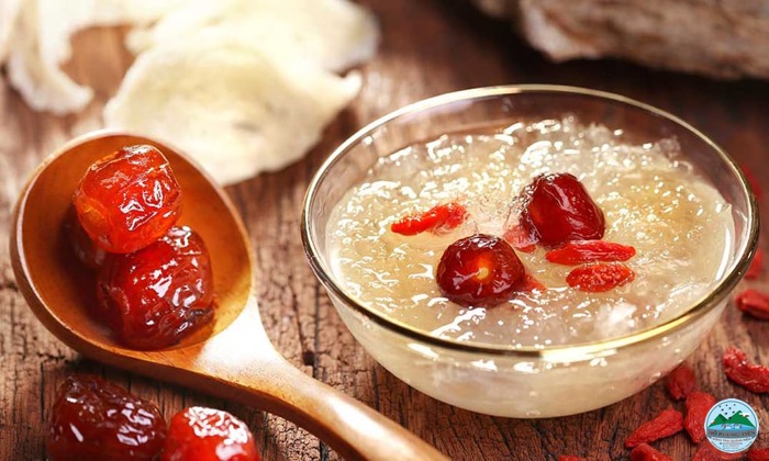 Mới mổ có ăn được trứng không Mới mổ có ăn được trứng không