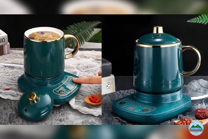 Nên chưng yến bao lâu Nên chưng yến bao lâu