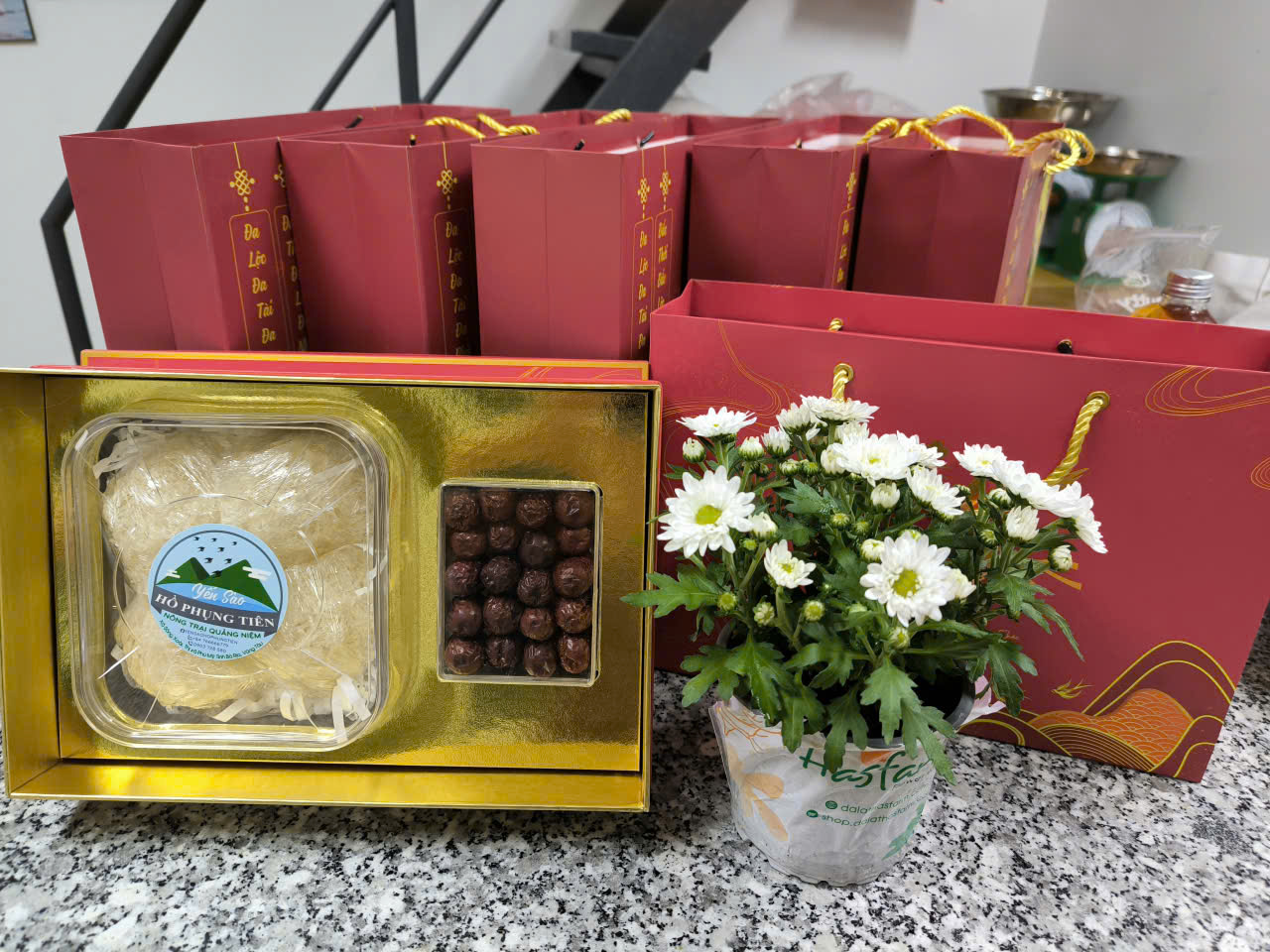 nen-mua-yen-sao-loai-nao nen-mua-yen-sao-loai-nao