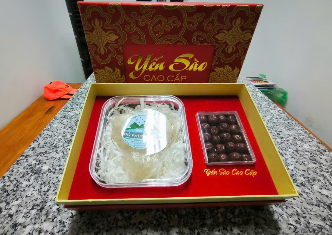 nen-mua-yen-sao-loai-nao nen-mua-yen-sao-loai-nao