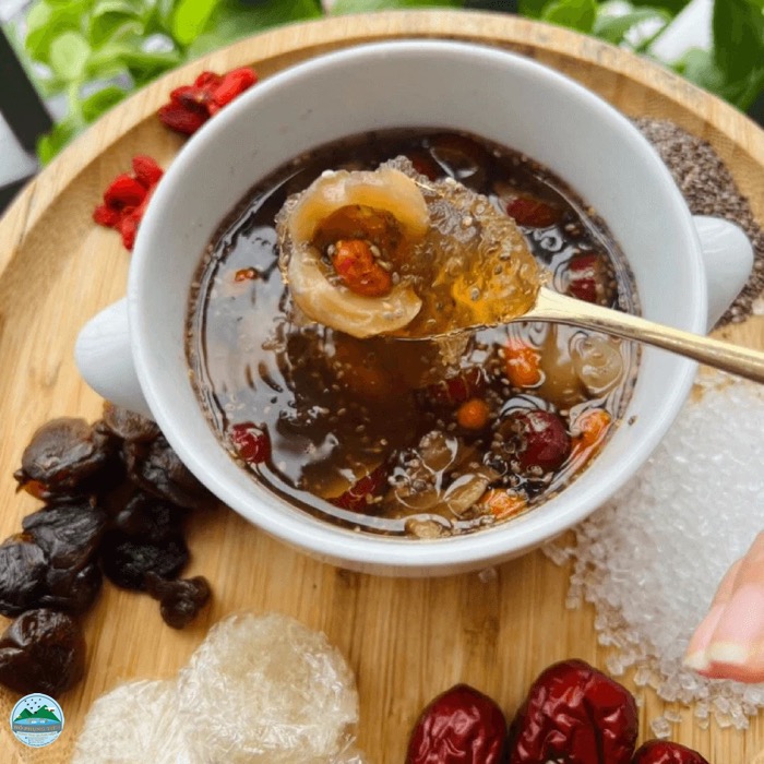 Người già bị chuột rút Người già bị chuột rút