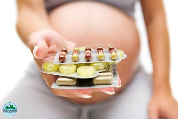 Những điều phụ nữ mang thai cần tránh Những điều phụ nữ mang thai cần tránh