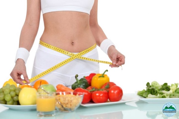 Nước yến sào không đường Nước yến sào không đường