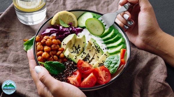 Nước yến sào không đường Nước yến sào không đường