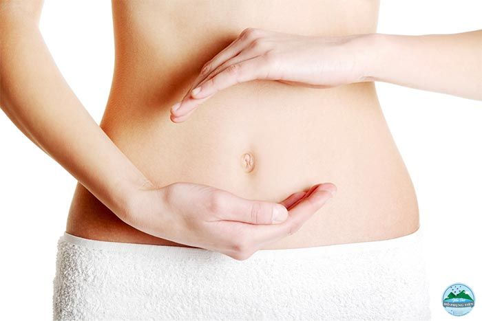 Phụ nữ mang thai tháng đầu Phụ nữ mang thai tháng đầu