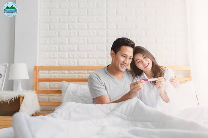 Phụ nữ trước khi mang thai cần bổ sung gì Phụ nữ trước khi mang thai cần bổ sung gì