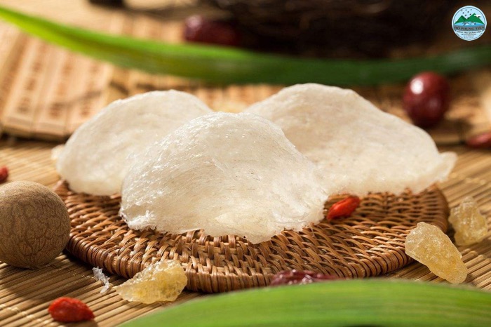 Phụ nữ trước khi mang thai cần bổ sung gì Phụ nữ trước khi mang thai cần bổ sung gì