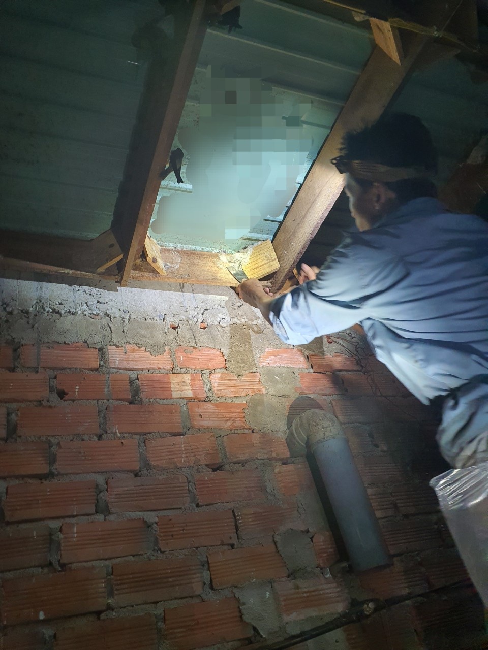 Quy trình làm tổ yến Quy trình làm tổ yến