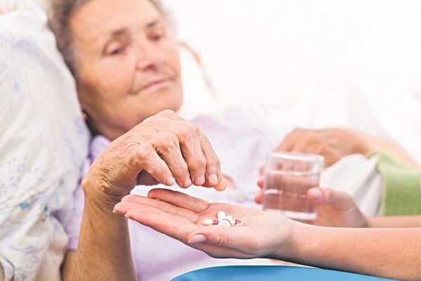 sản phẩm dinh dưỡng cho người già sản phẩm dinh dưỡng cho người già