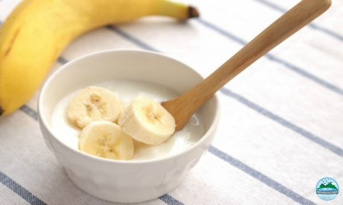 Sau sinh nên ăn trái cây gì Sau sinh nên ăn trái cây gì