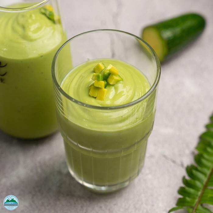 Sau sinh nên ăn trái cây gì Sau sinh nên ăn trái cây gì