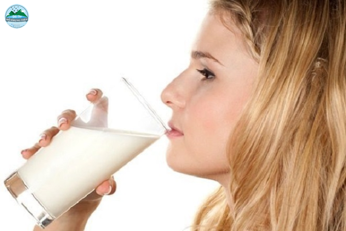 Sữa cho mẹ sau sinh mổ Sữa cho mẹ sau sinh mổ