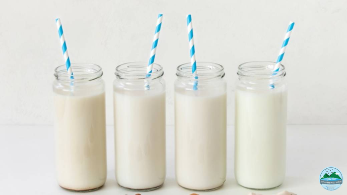 Sữa cho mẹ sau sinh mổ Sữa cho mẹ sau sinh mổ