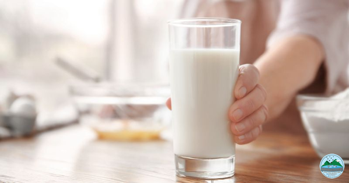 Sữa cho mẹ sau sinh mổ Sữa cho mẹ sau sinh mổ