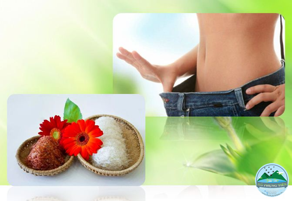 Tác dụng của tổ yến đối với da Tác dụng của tổ yến đối với da