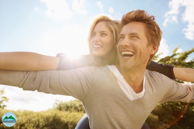 Tác dụng của tổ yến với đàn ông Tác dụng của tổ yến với đàn ông