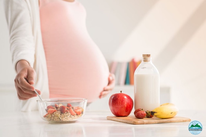 tác dụng của tổ yến với mẹ bầu tác dụng của tổ yến với mẹ bầu