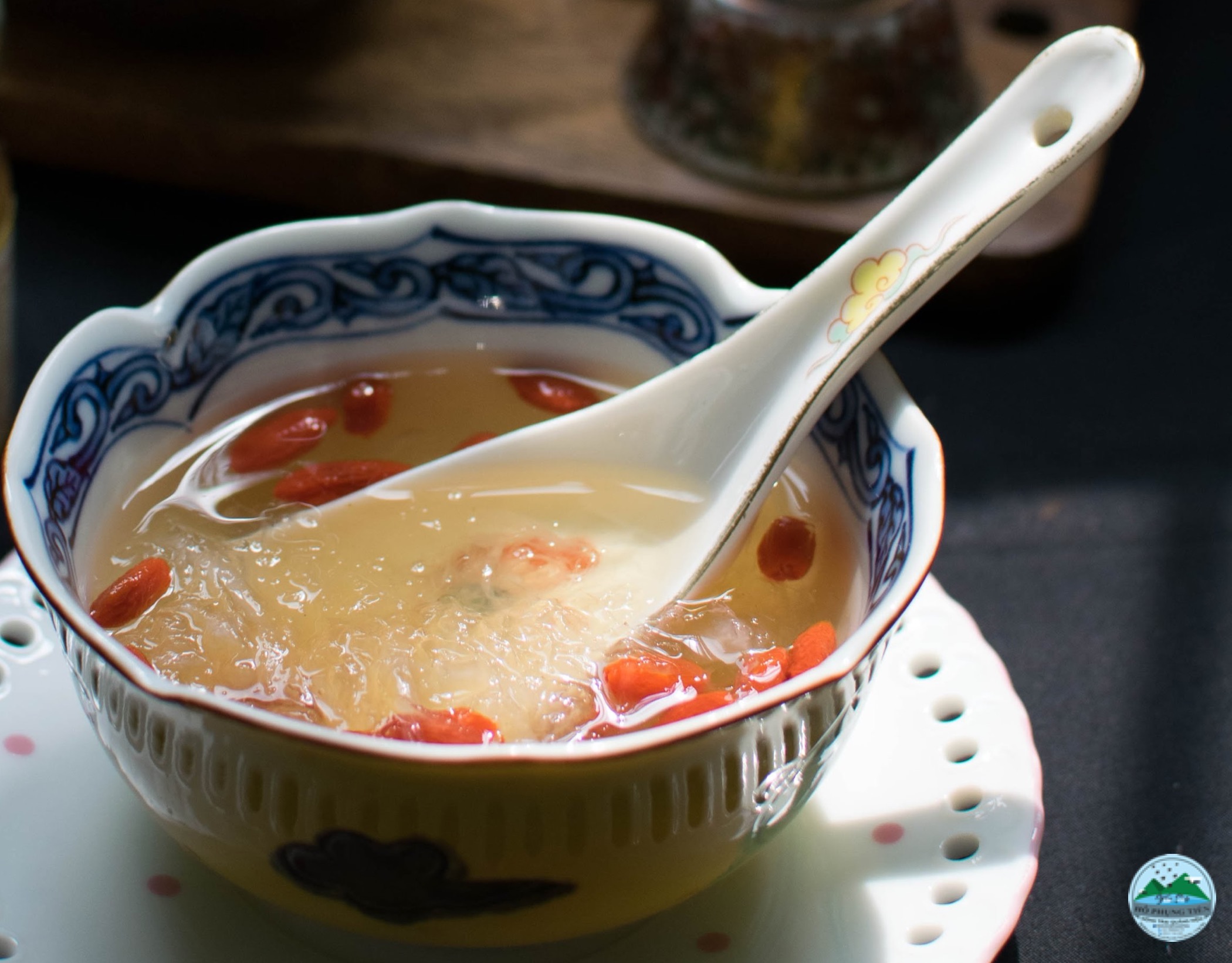 tác dụng của tổ yến với mẹ bầu tác dụng của tổ yến với mẹ bầu