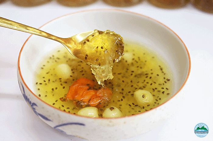 tác dụng của tổ yến với nam giới tác dụng của tổ yến với nam giới