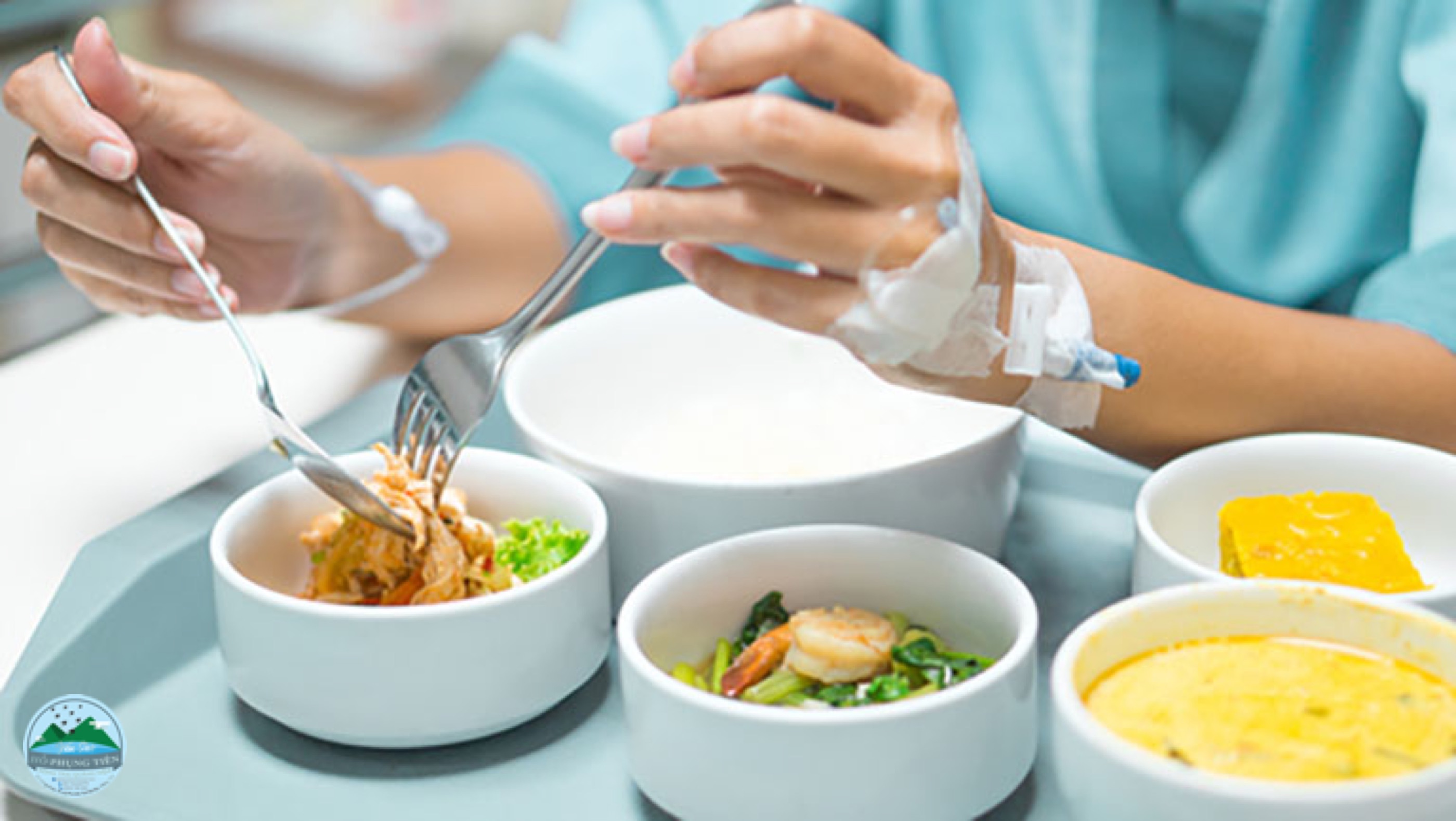 tác dụng của tổ yến với người bị ung thư tác dụng của tổ yến với người bị ung thư