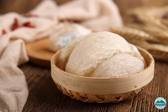 tác dụng của tổ yến với phụ nữ tác dụng của tổ yến với phụ nữ