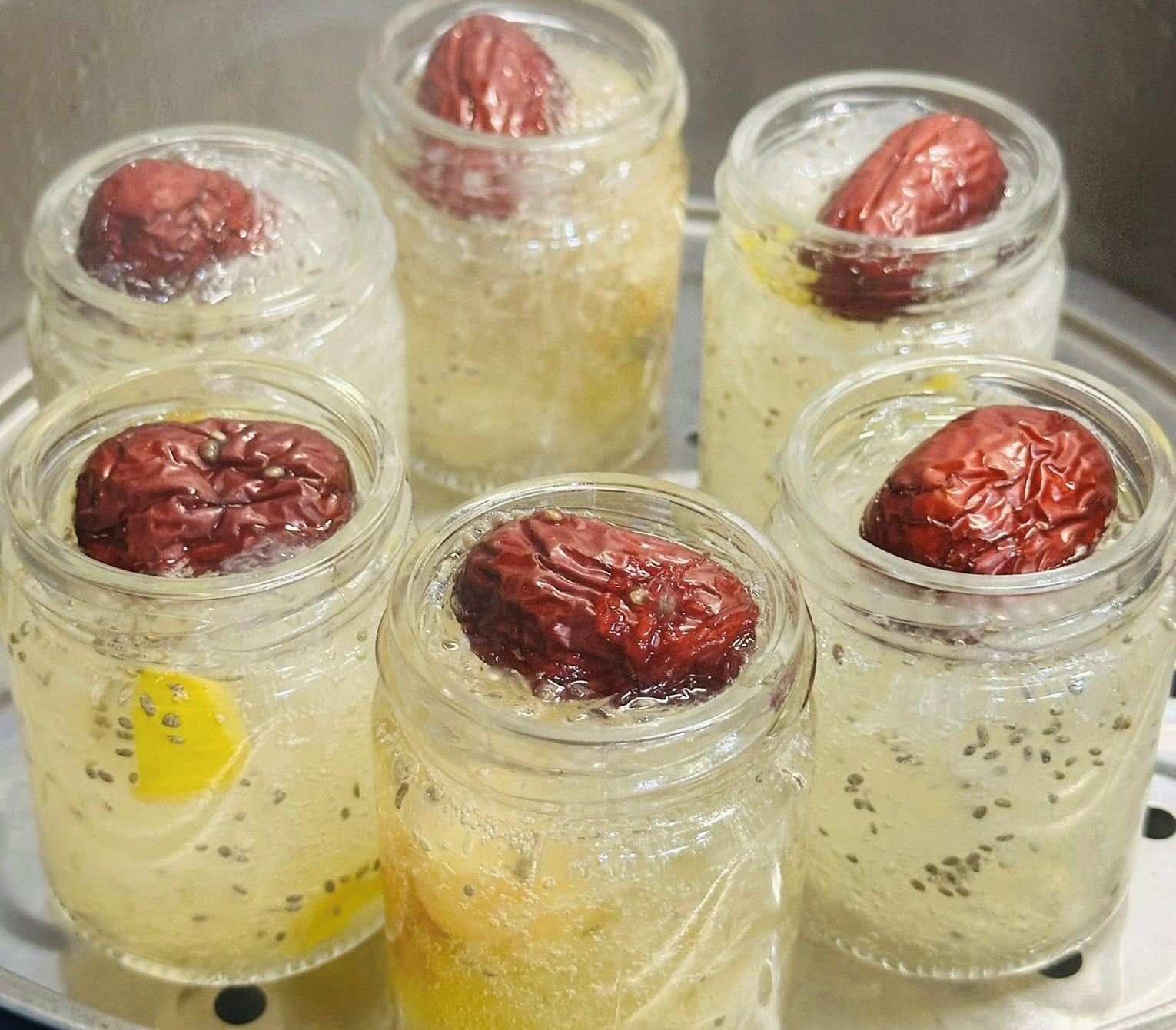 tác dụng của yến sào tác dụng của yến sào