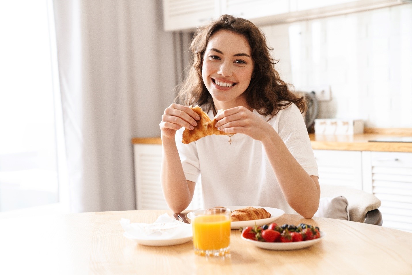 Tác dụng của yến sào với phụ nữ Tác dụng của yến sào với phụ nữ