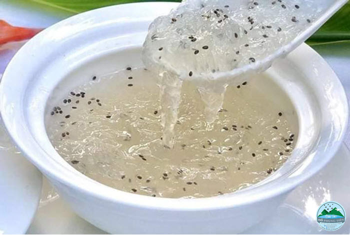 tác dụng của yến sào với sức khỏe tác dụng của yến sào với sức khỏe