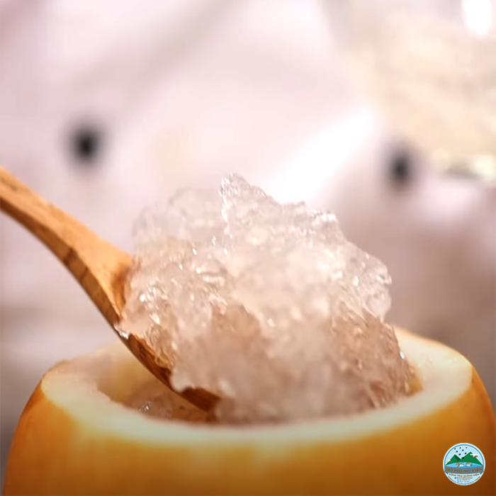 tác dụng của yến sào với sức khỏe tác dụng của yến sào với sức khỏe